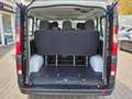 Renault Trafic Combi L1H1 3,0t Authentic 2.0 BLUE dCi 110 EU6e Weiß - thumbnail 16