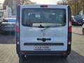 Renault Trafic Combi L1H1 3,0t Authentic 2.0 BLUE dCi 110 EU6e Weiß - thumbnail 5