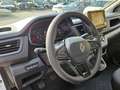 Renault Trafic Combi L1H1 3,0t Authentic 2.0 BLUE dCi 110 EU6e Weiß - thumbnail 12
