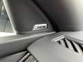 Skoda Octavia RS 60 4x4 2.0 TDI DSG NAVI LED KAMERA Blanc - thumbnail 9
