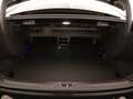 Mercedes-Benz A 250 e Star Edition AMG Line | Nightpakket | Dodehoekas Schwarz - thumbnail 34