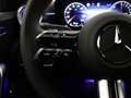 Mercedes-Benz A 250 e Star Edition AMG Line | Nightpakket | Dodehoekas Schwarz - thumbnail 18