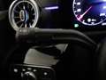 Mercedes-Benz A 250 e Star Edition AMG Line | Nightpakket | Dodehoekas Schwarz - thumbnail 6