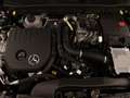 Mercedes-Benz A 250 e Star Edition AMG Line | Nightpakket | Dodehoekas Schwarz - thumbnail 36