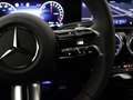 Mercedes-Benz A 250 e Star Edition AMG Line | Nightpakket | Dodehoekas Schwarz - thumbnail 19