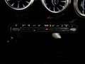 Mercedes-Benz A 250 e Star Edition AMG Line | Nightpakket | Dodehoekas Schwarz - thumbnail 9