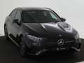 Mercedes-Benz A 250 e Star Edition AMG Line | Nightpakket | Dodehoekas Schwarz - thumbnail 23