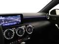 Mercedes-Benz A 250 e Star Edition AMG Line | Nightpakket | Dodehoekas Schwarz - thumbnail 20