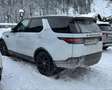 Land Rover Discovery Discovery 5 3,0 SDV6 HSE Aut. HSE Weiß - thumbnail 2