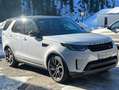 Land Rover Discovery Discovery 5 3,0 SDV6 HSE Aut. HSE Weiß - thumbnail 1