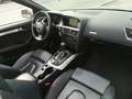 Audi A5 Cabrio 2.7 TDI *S-LINE* MULTITRONIC/AUTOMATICA - thumbnail 13