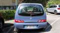 Fiat 600 600 III 2005 1.1 50th Anniversary Blu/Azzurro - thumbnail 3