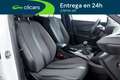 Peugeot 2008 1.5BlueHDi S&S Allure 110 Blanco - thumbnail 16