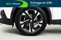 Peugeot 2008 1.5BlueHDi S&S Allure 110 Blanco - thumbnail 11