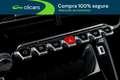 Peugeot 2008 1.5BlueHDi S&S Allure 110 Blanco - thumbnail 27