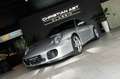 Porsche 996 Carrera 4 * Schiebedach * BOSE * Garantie Argento - thumbnail 11