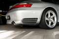 Porsche 996 Carrera 4 * Schiebedach * BOSE * Garantie Argento - thumbnail 6