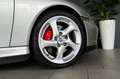 Porsche 996 Carrera 4 * Schiebedach * BOSE * Garantie Argento - thumbnail 7
