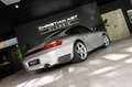 Porsche 996 Carrera 4 * Schiebedach * BOSE * Garantie Argento - thumbnail 5