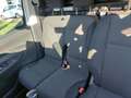 Toyota Proace City Proace City 1.5D 100 CV S&S PL 5p. Comfort +IVA Beige - thumbnail 13