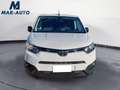 Toyota Proace City Proace City 1.5D 100 CV S&S PL 5p. Comfort +IVA Beige - thumbnail 7