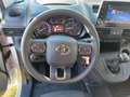 Toyota Proace City Proace City 1.5D 100 CV S&S PL 5p. Comfort +IVA Beige - thumbnail 11