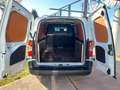 Toyota Proace City Proace City 1.5D 100 CV S&S PL 5p. Comfort +IVA Beige - thumbnail 15
