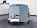 Toyota Proace City Proace City 1.5D 100 CV S&S PL 5p. Comfort +IVA Beige - thumbnail 3