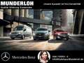 Mercedes-Benz Marco Polo V 250 d  AMG Line AIRMATIC+360°+AHK Grau - thumbnail 18