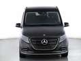 Mercedes-Benz Marco Polo V 250 d  AMG Line AIRMATIC+360°+AHK Grau - thumbnail 11