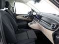 Mercedes-Benz Marco Polo V 250 d  AMG Line AIRMATIC+360°+AHK Grau - thumbnail 10