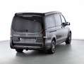 Mercedes-Benz Marco Polo V 250 d  AMG Line AIRMATIC+360°+AHK Grau - thumbnail 3