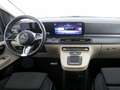 Mercedes-Benz Marco Polo V 250 d  AMG Line AIRMATIC+360°+AHK Grau - thumbnail 8
