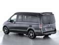Mercedes-Benz Marco Polo V 250 d  AMG Line AIRMATIC+360°+AHK Grau - thumbnail 6
