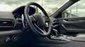 Maserati Levante V6 AWD Gransport PELLE LED Bleu - thumbnail 22
