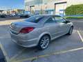 Opel Astra Twin Top 1.9CDTi Cosmo Beige - thumbnail 3