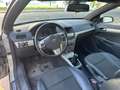Opel Astra Twin Top 1.9CDTi Cosmo Beige - thumbnail 6