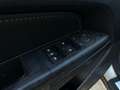 Opel Astra Twin Top 1.9CDTi Cosmo Beige - thumbnail 7