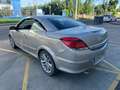 Opel Astra Twin Top 1.9CDTi Cosmo Beige - thumbnail 4