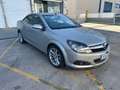 Opel Astra Twin Top 1.9CDTi Cosmo Beige - thumbnail 2