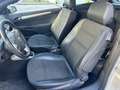 Opel Astra Twin Top 1.9CDTi Cosmo Beige - thumbnail 5