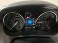 Jaguar E-Pace 2.0D 110kW Noir - thumbnail 17
