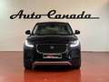 Jaguar E-Pace 2.0D 110kW Noir - thumbnail 9