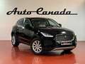Jaguar E-Pace 2.0D 110kW Noir - thumbnail 8