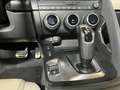Jaguar E-Pace 2.0D 110kW Noir - thumbnail 21