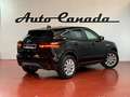 Jaguar E-Pace 2.0D 110kW Noir - thumbnail 6