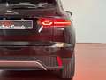 Jaguar E-Pace 2.0D 110kW Noir - thumbnail 5