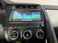 Jaguar E-Pace 2.0D 110kW Noir - thumbnail 18