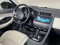 Jaguar E-Pace 2.0D 110kW Noir - thumbnail 20