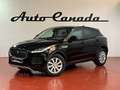 Jaguar E-Pace 2.0D 110kW Noir - thumbnail 1